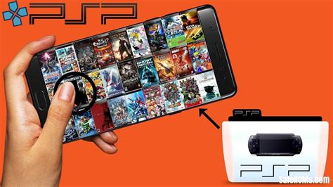 PSP in 2021 .